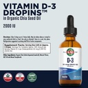 kal-vitamin-d3-2000-iu-50-mcg-dropins----2.jpg
