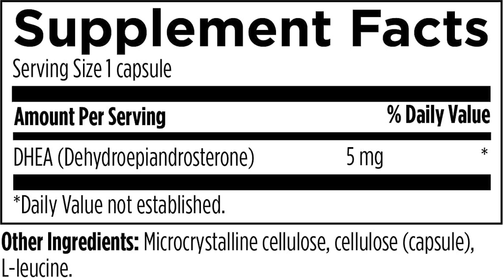 designs-for-health-dhea-5mg---dhea-suppl-4.jpg