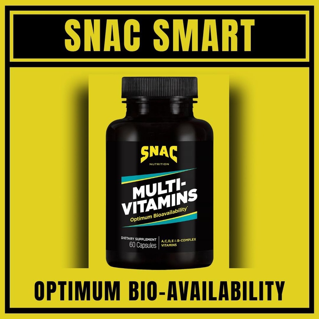 snac-multi-vitamins-daily-supplement-wit-3.jpg