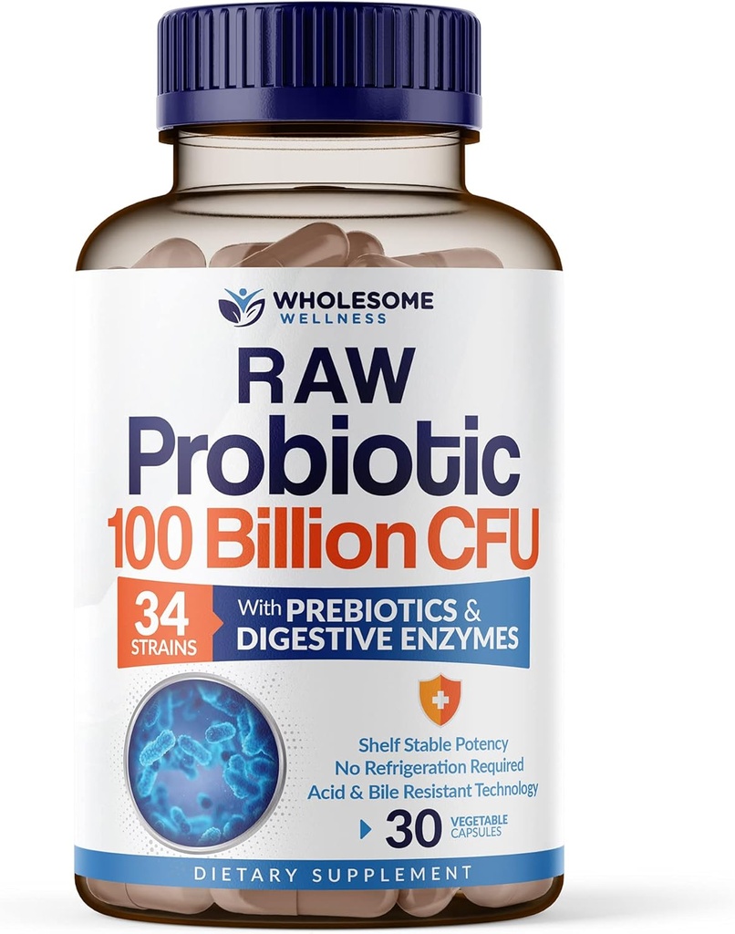 organic-probiotics-100-billion-cfu-dr-fo-2.jpg