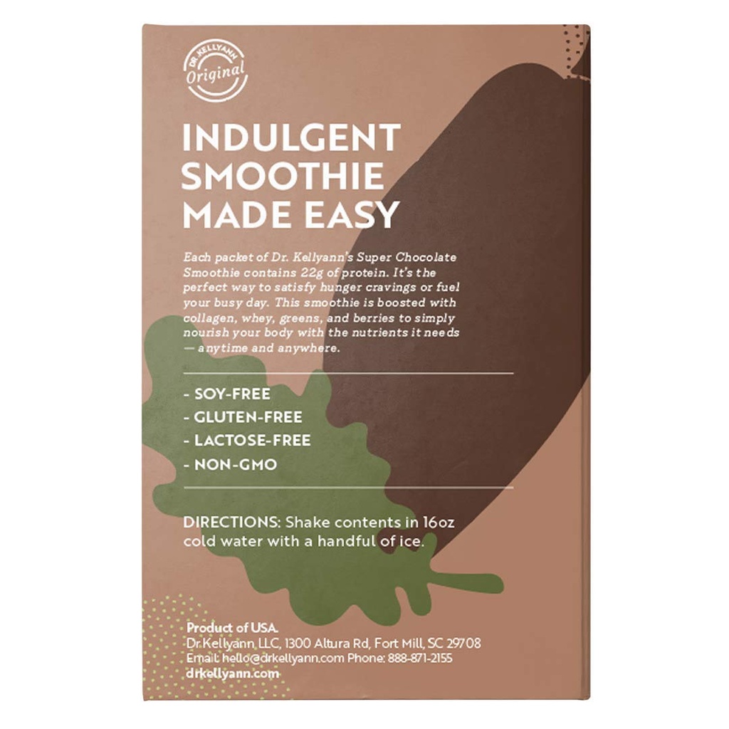 dr-kellyann-super-chocolate-collagen-smo-3.jpg