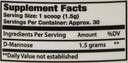 cleartract-d-mannose-formula-powder-50-g-4.jpg