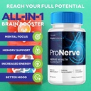 3-pack-pro-nerve-6-capsules-advanced-ner-4.jpg