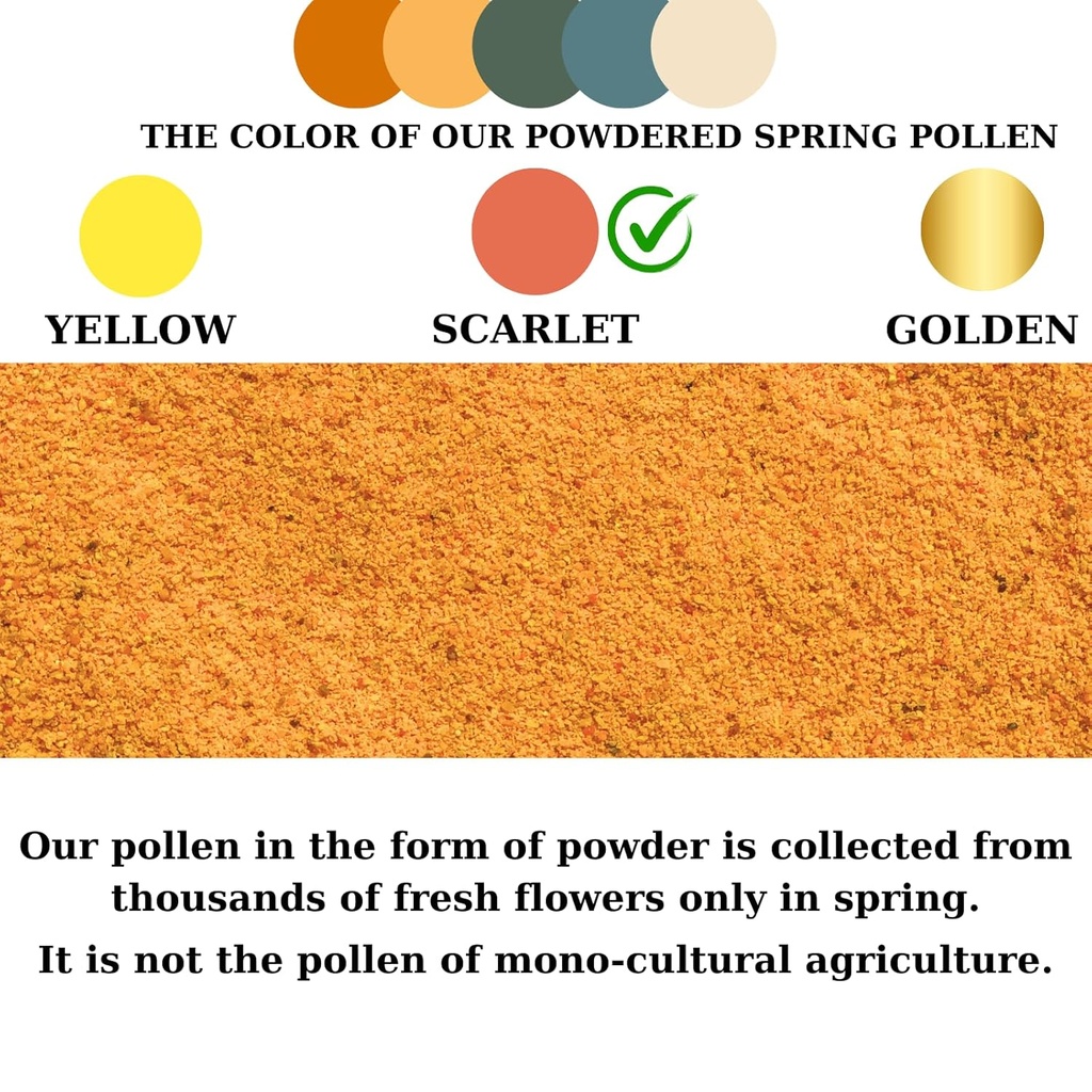 early-spring-bee-pollen-i-powder-i-5-dif-2.jpg