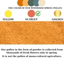 early-spring-bee-pollen-i-powder-i-5-dif-2.jpg