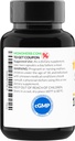 monoherb-shilajit-extract-1000-mg---120--3.jpg