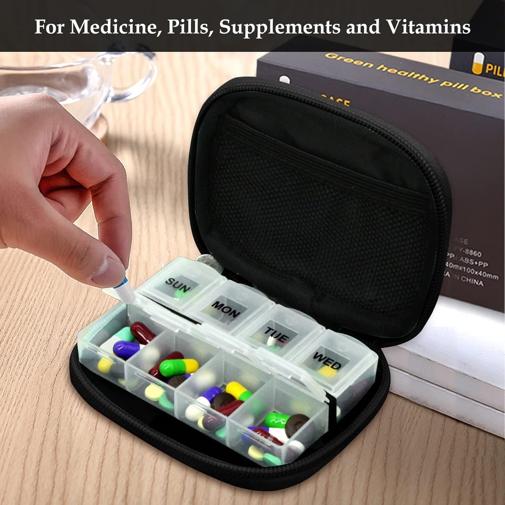 serfeymi-weekly-travel-pill-organizer-pi-5.jpg