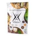 xtratus-endurance-fluids-r4-cocoa---spor-4.jpg
