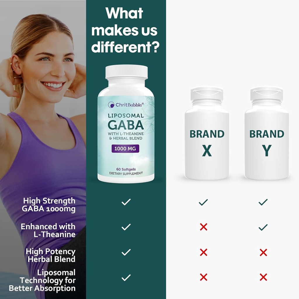 liposomal-gaba-supplements-1000mg-with-l-4.jpg