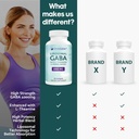 liposomal-gaba-supplements-1000mg-with-l-4.jpg