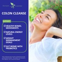 potent-garden-15-day-quick-colon-cleanse-3.jpg