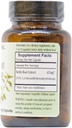 barlowes-herbal-elixirs-nettle-root-extr-2.jpg