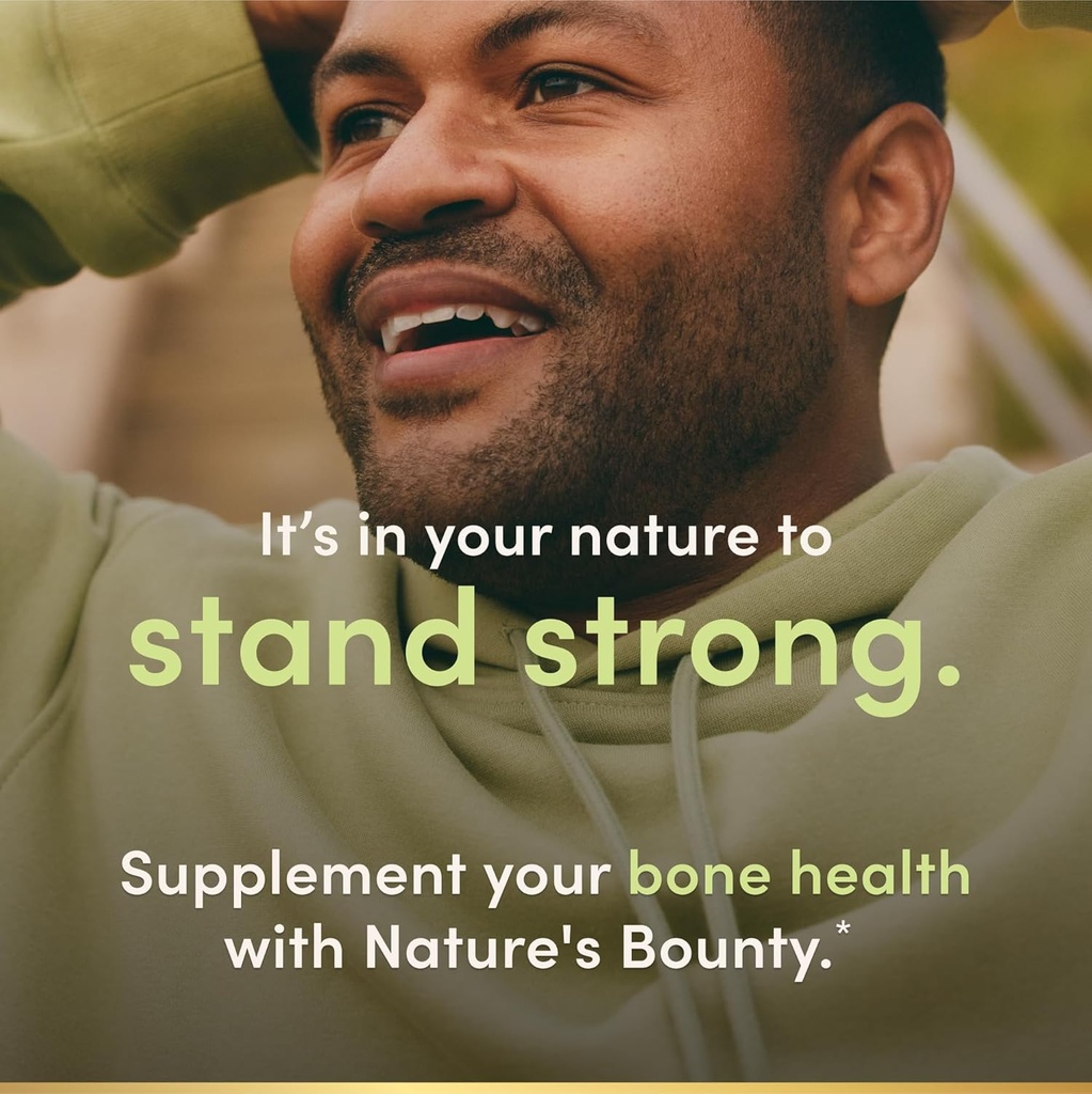 natures-bounty-calcium-1200-mg-with-vita-4.jpg
