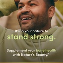 natures-bounty-calcium-1200-mg-with-vita-4.jpg