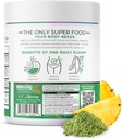 one-sol-greens-super-greens-powder-to-re-3.jpg