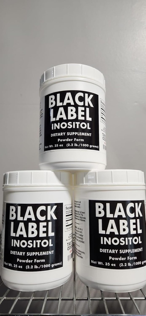 generic-black-label-inositol-219-pound-p-2.jpg