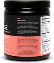 legion-pulse-pre-workout---all-natural-n-4.jpg