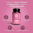 oat-mama-organic-lactation-supplement----2.jpg