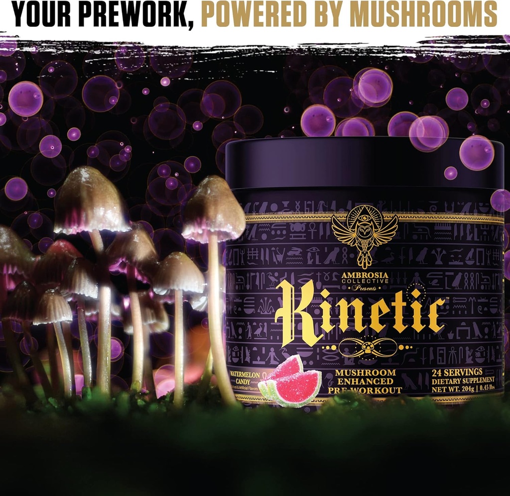 ambrosia-kinetic-organic-preworkout-mush-3.jpg