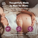 oat-mama-organic-lactation-supplement----6.jpg