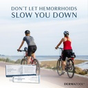 hemorrhoid-treatment---advanced-hemorrho-5.jpg
