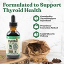 thyrobin---advanced-thyroid-support-supp-6.jpg