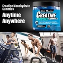creatine-monohydrate-gummies-5000mg-for--4.jpg