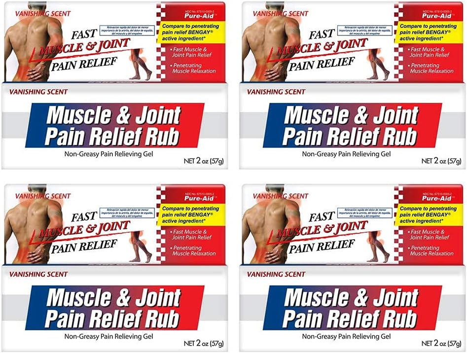 muscle-joint-pain-relief-rub-fast-relief-5.jpg