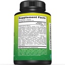 premium-usda-organic-greens-superfood-ta-2.jpg