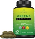 premium-usda-organic-greens-superfood-ta-5.jpg