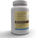 priority-one-vitamins-immuno-plus-120-ta-5.jpg