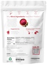 organic-beet-root-powder-4-pounds-cold-p-2.jpg