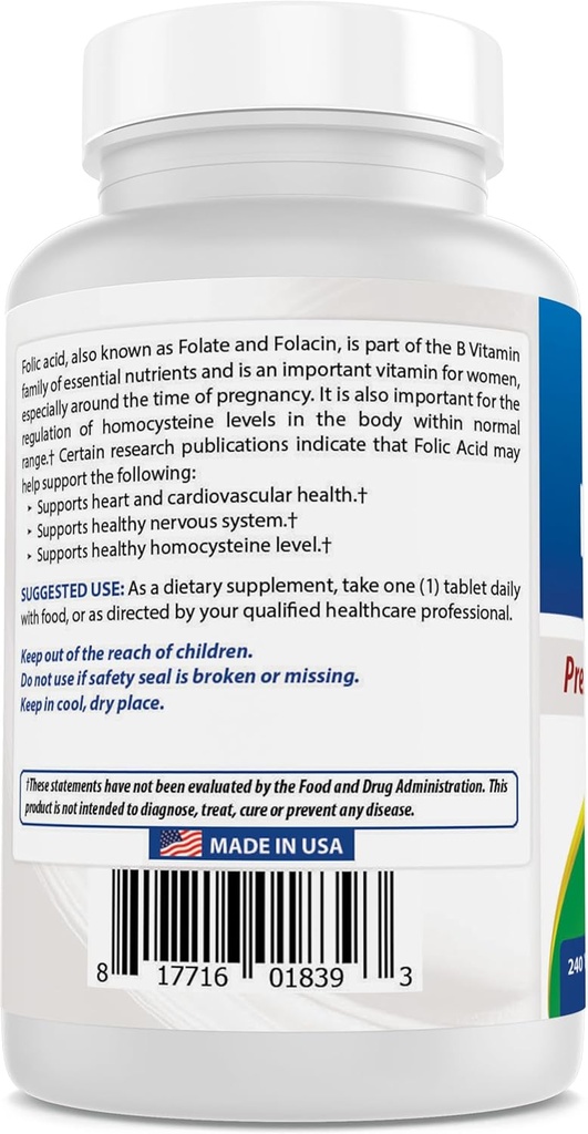 best-naturals-folic-acid-1000-mcg-vitami-6.jpg