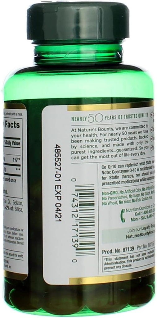 natures-bounty-coq10-200-mg-q-sorb-softg-6.jpg