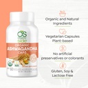 ashwagandha-60-veggie-caps-pure-1000-mg--5.jpg