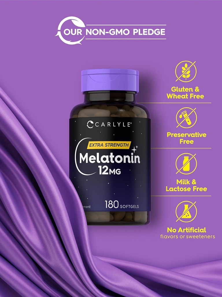 carlyle-melatonin-12-mg-180-softgel-caps-5.jpg
