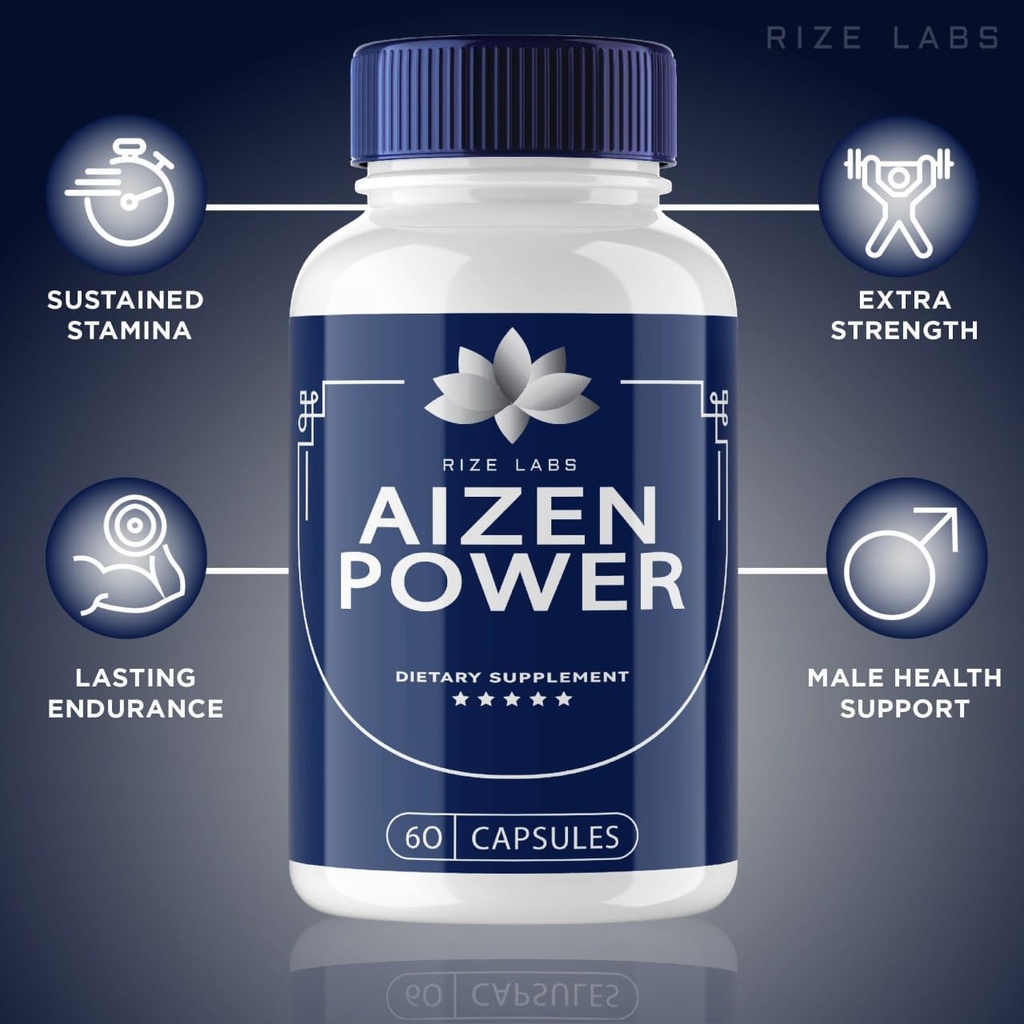 rize-labs---aizen-power-for-men-all-natu-4.jpg