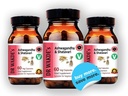 dr-wakdes-ashwagandha-shatavari-capsules-6.jpg