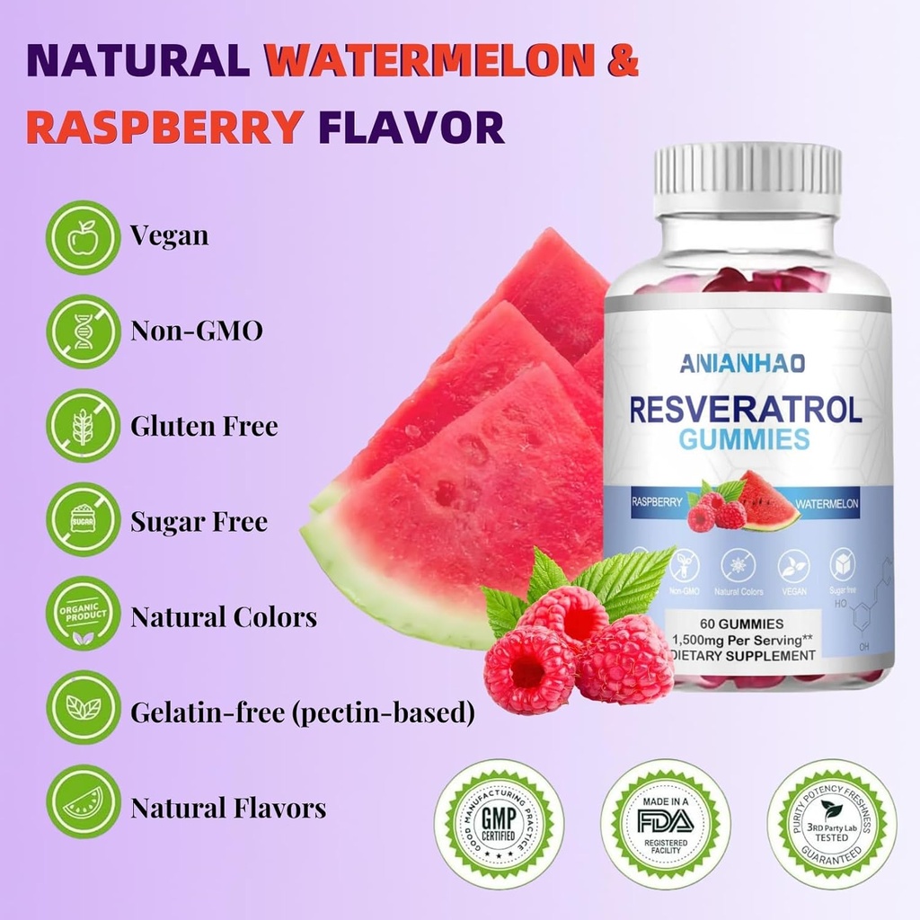 sugar-free-resveratrol-gummies-potent-15-4.jpg