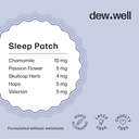 dew-well-wind-down-sleep-patches---melat-3.jpg