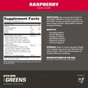 mtn-ops-super-greens-daily-immune-health-3.jpg