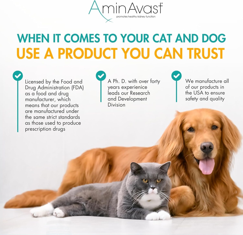 aminavast-small-dogs-cat-kidney-support--6.jpg