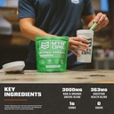 mtn-ops-super-greens-daily-immune-health-5.jpg