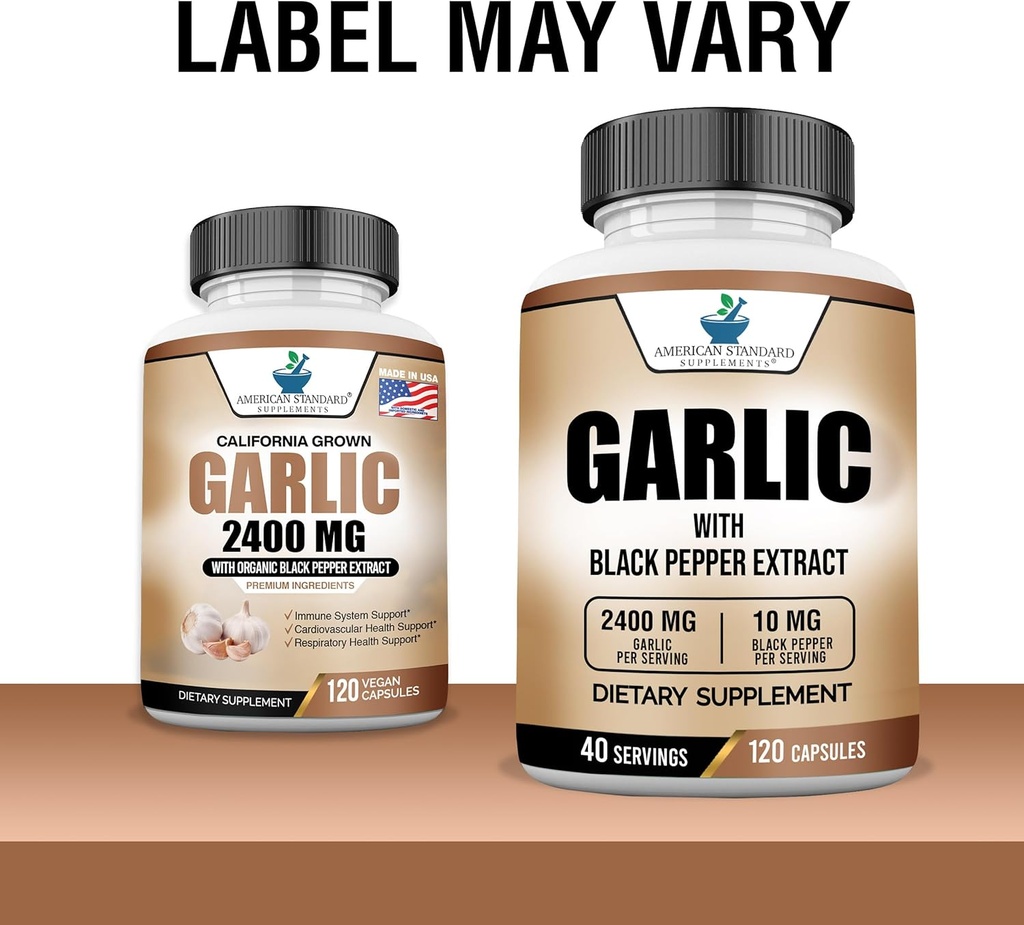 american-standard-supplements-garlic-240-2.jpg