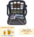 medium-2-in-1-pill-bottle-organizer-cros-4.jpg