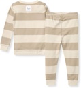 burts-bees-baby-boys-2-piece-long-sleeve-2.jpg