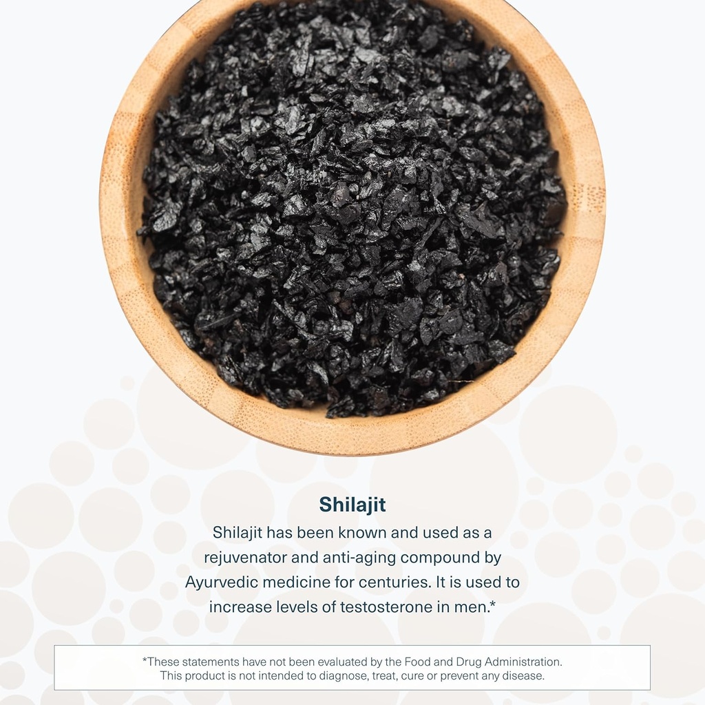 youtheory-mens-shilajit---250-mg-shilaji-5.jpg