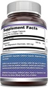 amazing-formulas-magnesium-glycinate-500-2.jpg