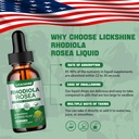 2-pack-2000mg-rhodiola-rosea-tincture----6.jpg