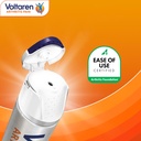 voltaren-arthritis-pain-gel-for-powerful-2.jpg